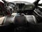 2019 RAM 2500 Power Wagon Crew Cab 4x4 6'4' Box