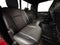 2019 RAM 2500 Power Wagon Crew Cab 4x4 6'4' Box