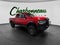 2019 RAM 2500 Power Wagon Crew Cab 4x4 6'4' Box