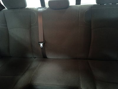 2022 RAM 2500 Tradesman Crew Cab 4x4 6'4' Box