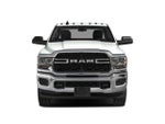 2022 RAM 2500 Tradesman Crew Cab 4x4 6'4' Box