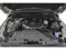 2018 RAM 2500 Tradesman Crew Cab 4x4 6'4' Box