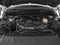 2017 RAM 2500 Big Horn Crew Cab 4x4 6'4' Box