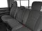 2017 RAM 2500 Big Horn Crew Cab 4x4 6'4' Box