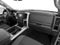 2017 RAM 2500 Big Horn Crew Cab 4x4 6'4' Box