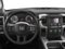 2017 RAM 2500 Big Horn Crew Cab 4x4 6'4' Box