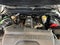 2021 RAM 2500 Big Horn Crew Cab 4x4 6'4' Box