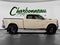 2021 RAM 2500 Big Horn Crew Cab 4x4 6'4' Box