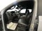 2026 RAM Ram 2500 RAM 2500 REBEL CREW CAB 4X4 6'4' BOX