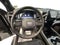 2026 RAM Ram 2500 RAM 2500 REBEL CREW CAB 4X4 6'4' BOX