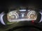 2026 RAM Ram 2500 RAM 2500 REBEL CREW CAB 4X4 6'4' BOX