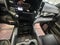 2026 RAM Ram 2500 RAM 2500 REBEL CREW CAB 4X4 6'4' BOX