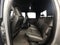 2026 RAM Ram 2500 RAM 2500 REBEL CREW CAB 4X4 6'4' BOX
