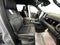 2026 RAM Ram 2500 RAM 2500 REBEL CREW CAB 4X4 6'4' BOX