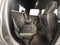 2026 RAM Ram 2500 RAM 2500 REBEL CREW CAB 4X4 6'4' BOX