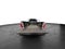 2026 RAM Ram 2500 RAM 2500 REBEL CREW CAB 4X4 6'4' BOX