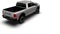 2026 RAM Ram 2500 RAM 2500 REBEL CREW CAB 4X4 6'4' BOX