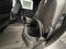 2026 RAM Ram 2500 RAM 2500 REBEL CREW CAB 4X4 6'4' BOX