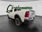 2026 RAM Ram 2500 RAM 2500 REBEL CREW CAB 4X4 6'4' BOX