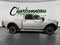2026 RAM Ram 2500 RAM 2500 REBEL CREW CAB 4X4 6'4' BOX