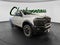 2026 RAM Ram 2500 RAM 2500 REBEL CREW CAB 4X4 6'4' BOX