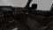 2026 RAM Ram 2500 RAM 2500 REBEL CREW CAB 4X4 6'4' BOX