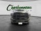 2026 RAM Ram 2500 RAM 2500 REBEL CREW CAB 4X4 6'4' BOX