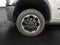 2026 RAM Ram 2500 RAM 2500 REBEL CREW CAB 4X4 6'4' BOX