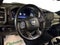 2023 RAM 2500 Power Wagon Rebel Crew Cab 4x4 6'4' Box