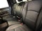 2023 RAM 2500 Power Wagon Rebel Crew Cab 4x4 6'4' Box
