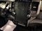 2023 RAM 2500 Power Wagon Rebel Crew Cab 4x4 6'4' Box