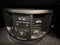 2023 RAM 2500 Power Wagon Rebel Crew Cab 4x4 6'4' Box