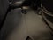 2023 RAM 2500 Power Wagon Rebel Crew Cab 4x4 6'4' Box