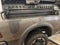 2023 RAM 2500 Power Wagon Rebel Crew Cab 4x4 6'4' Box