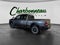 2023 RAM 2500 Power Wagon Rebel Crew Cab 4x4 6'4' Box