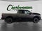 2023 RAM 2500 Power Wagon Rebel Crew Cab 4x4 6'4' Box