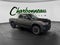 2023 RAM 2500 Power Wagon Rebel Crew Cab 4x4 6'4' Box