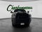 2023 RAM 2500 Power Wagon Rebel Crew Cab 4x4 6'4' Box