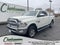 2018 RAM 2500 Laramie Crew Cab 4x4 6'4' Box