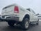 2018 RAM 2500 Laramie Crew Cab 4x4 6'4' Box