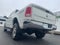 2018 RAM 2500 Laramie Crew Cab 4x4 6'4' Box