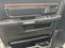 2018 RAM 2500 Laramie Crew Cab 4x4 6'4' Box