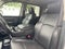 2018 RAM 2500 Laramie Crew Cab 4x4 6'4' Box