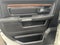 2018 RAM 2500 Laramie Crew Cab 4x4 6'4' Box