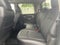 2018 RAM 2500 Laramie Crew Cab 4x4 6'4' Box