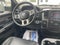 2018 RAM 2500 Laramie Crew Cab 4x4 6'4' Box