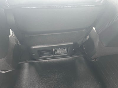 2018 RAM 2500 Laramie Crew Cab 4x4 6'4' Box