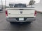 2018 RAM 2500 Laramie Crew Cab 4x4 6'4' Box