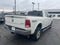 2018 RAM 2500 Laramie Crew Cab 4x4 6'4' Box