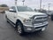 2018 RAM 2500 Laramie Crew Cab 4x4 6'4' Box